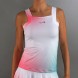 Endless Breeze stains roze T-shirt