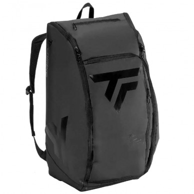 Tecnifibre Padeltas Tour Endu Ultra zwart 2025