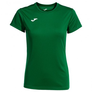 Joma Combi Woman bosgroen T-shirt