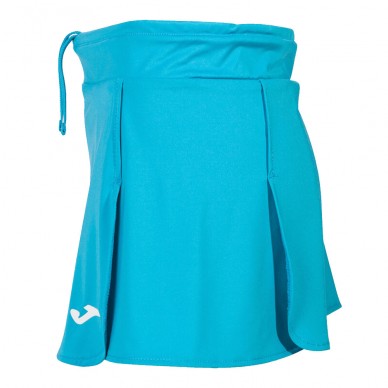 Joma Open II fluor turquoise rok