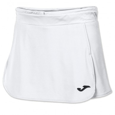 Joma Open II witte rok