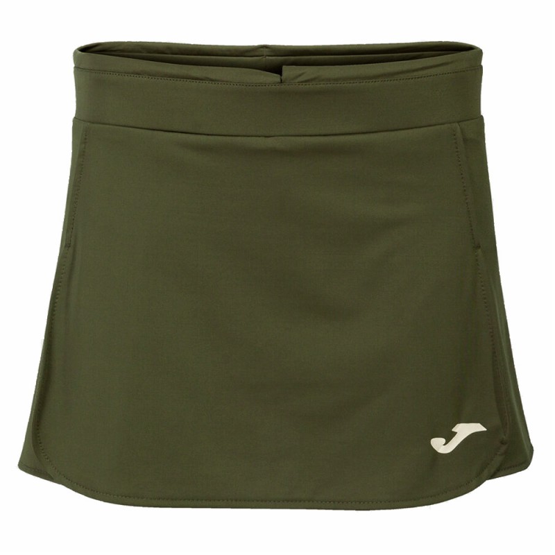 Joma Open II kaki rok