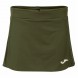 Joma Open II kaki rok