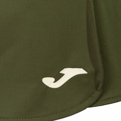 Joma Open II kaki rok