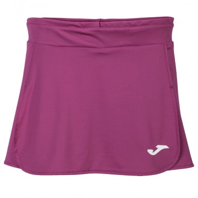 Joma Open II fuchsia rok