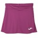 Joma Open II fuchsia rok