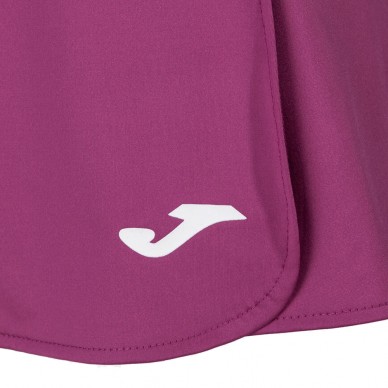 Joma Open II fuchsia rok