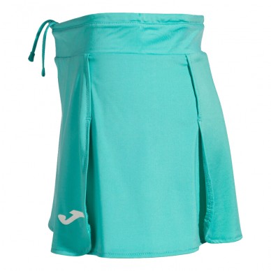 Joma Open II turquoise Rok