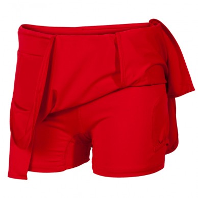 Joma Open II felrood Rok