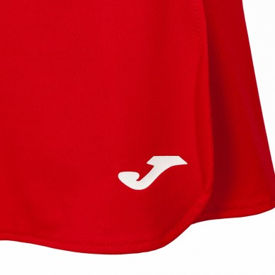Joma Open II felrood Rok