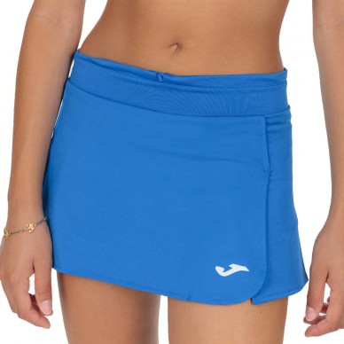 Joma Open II royal rok