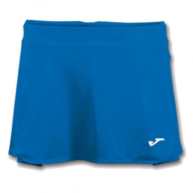 Joma Open II royal rok