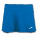 Joma Open II royal rok