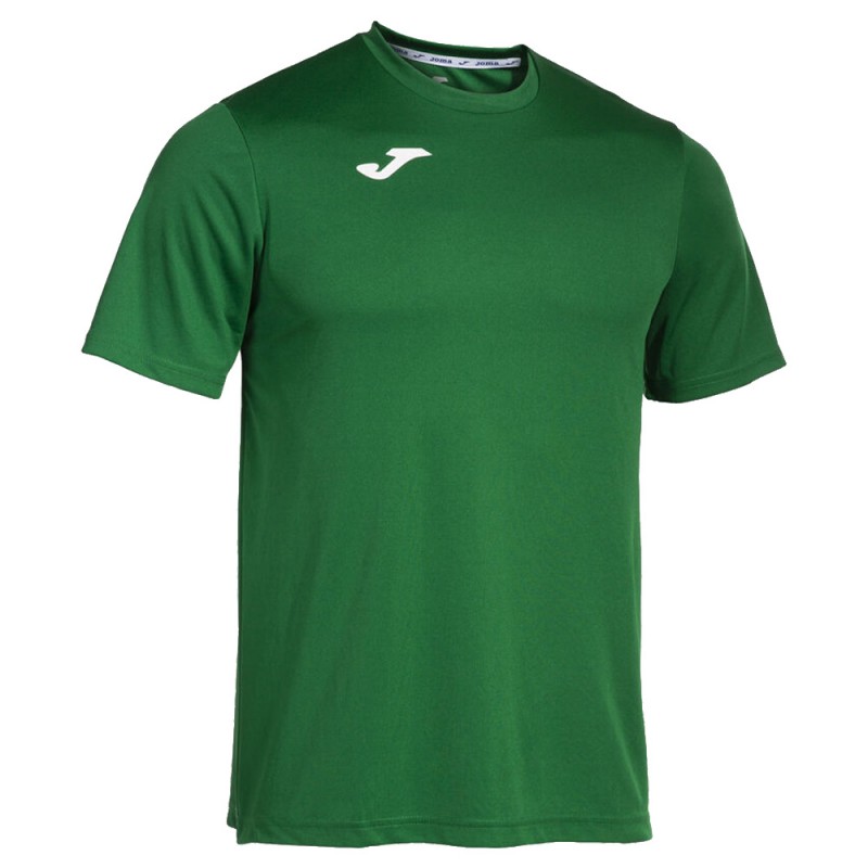 Joma Combi bosgroen T-shirt