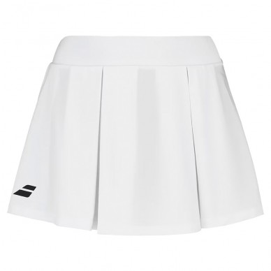 Babolat Performance wit rok