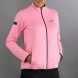 Endless Lithe roze jacket