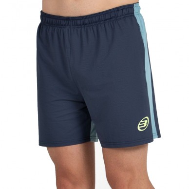 Bullpadel Laracha diep oceaan Short