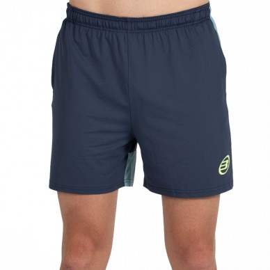 Bullpadel Laracha diep oceaan Short