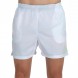Bullpadel Lleno wit Short