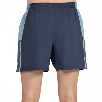 Bullpadel Legar diep oceaan Short