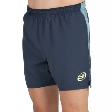 Bullpadel Legar diep oceaan Short