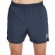 Bullpadel Legar diep oceaan Short