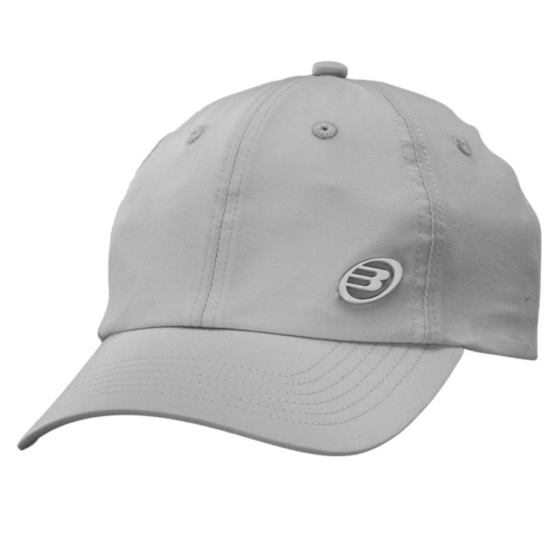 Cap Bullpadel BPG252I steenkleurig