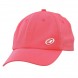 Cap Bullpadel BPG252I hibiscus