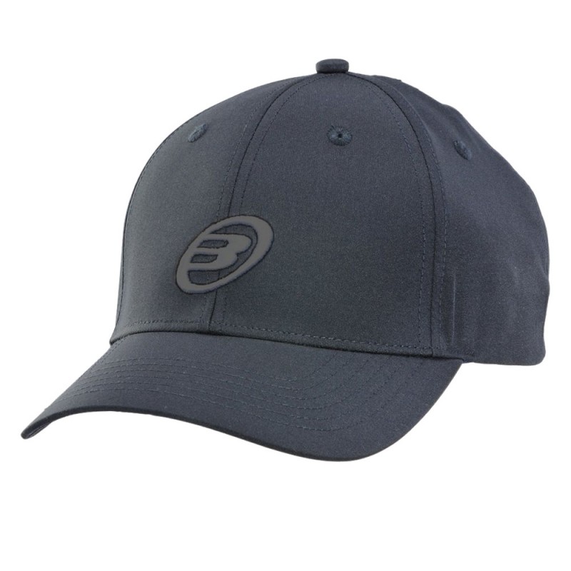 Cap Bullpadel BPG251I diepe oceaan