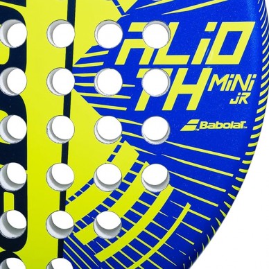 Babolat Alioth Mini Junior 2025