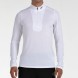 Bullpadel Brise wit T-shirt