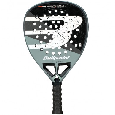 Bullpadel Hack 04 2026