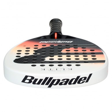 Bullpadel Elite Woman 2026
