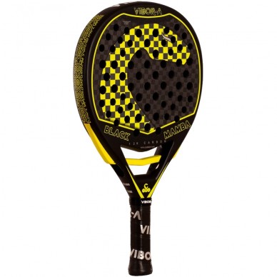 Vibora Black Mamba Pro 2.0 2026