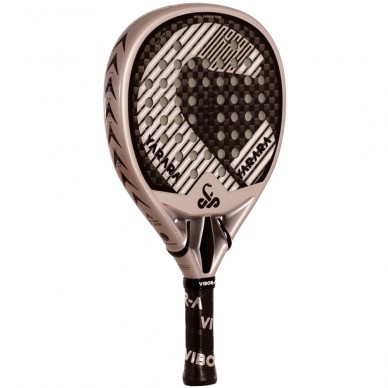 Vibora Yarara 12K 3.0 2026