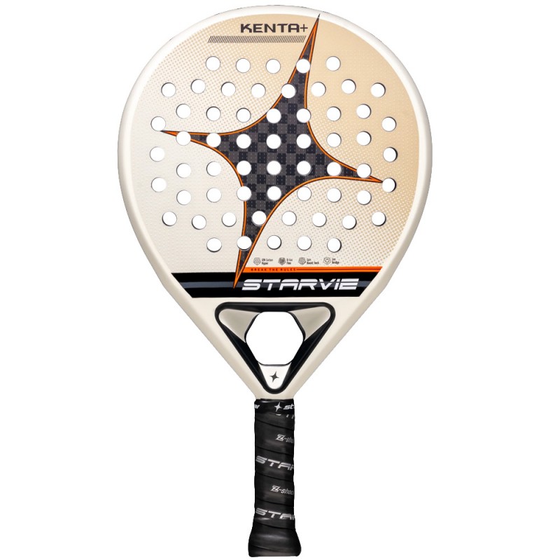 Star Vie Kenta 2026