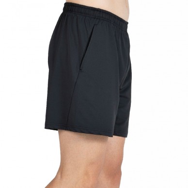 Bullpadel Monfor zwart Short