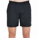 Bullpadel Monfor zwart Short