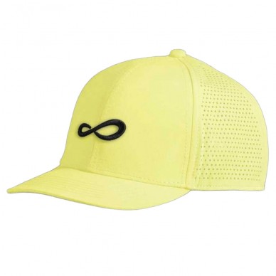 Cap Endless Icon gele