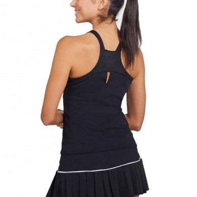 BB Hera zwart t-shirt