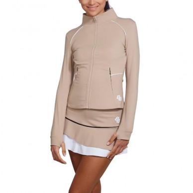 BB Hina jas beige jacket