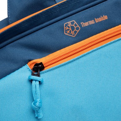 Star Vie Padeltas Pro Master blauw 2026