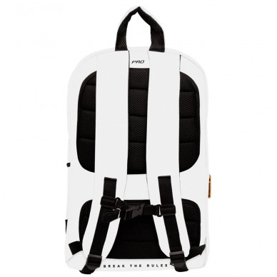 Star Vie Backpack Sport wit 2026