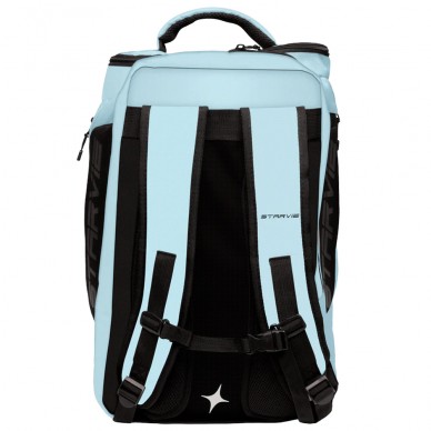 Star Vie Backpack Urban blauw 2026