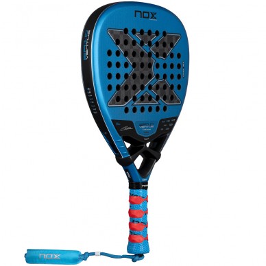 Nox EA10 Ventus Attack 12K XTREM 2026
