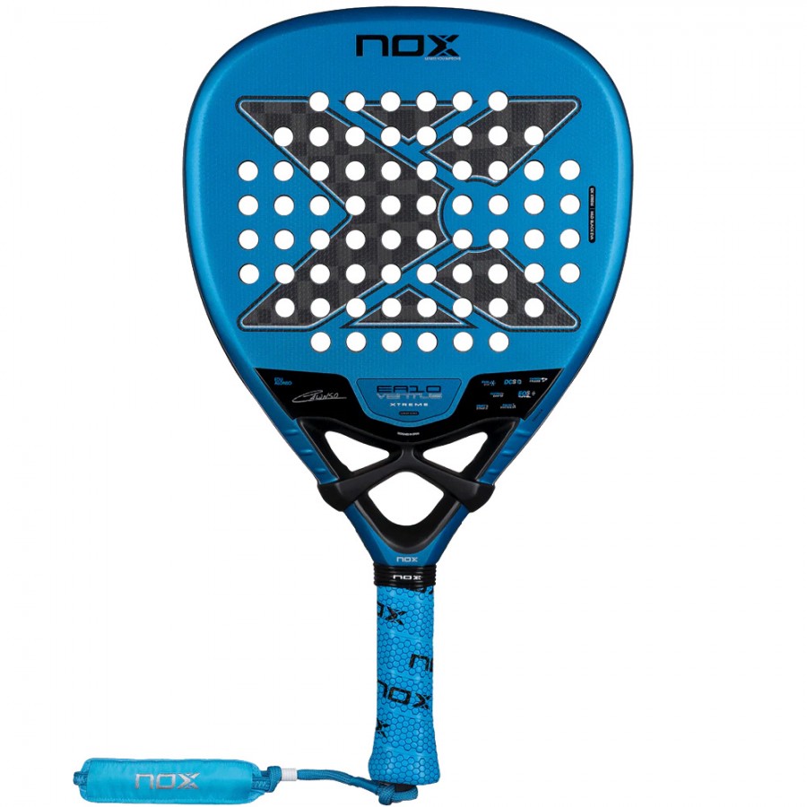 EA10 Ventus Attack 12K Xtrem 2026