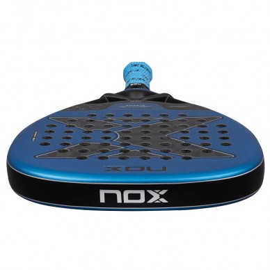 Nox EA10 Ventus Attack 12K XTREM 2026