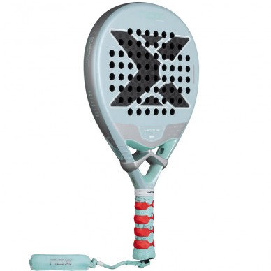 Nox Ventus Hybrid 12K Lite 2026