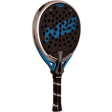 Enebe Genius Blue 2026