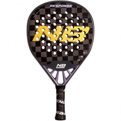 Enebe Response 24K Violet 2026